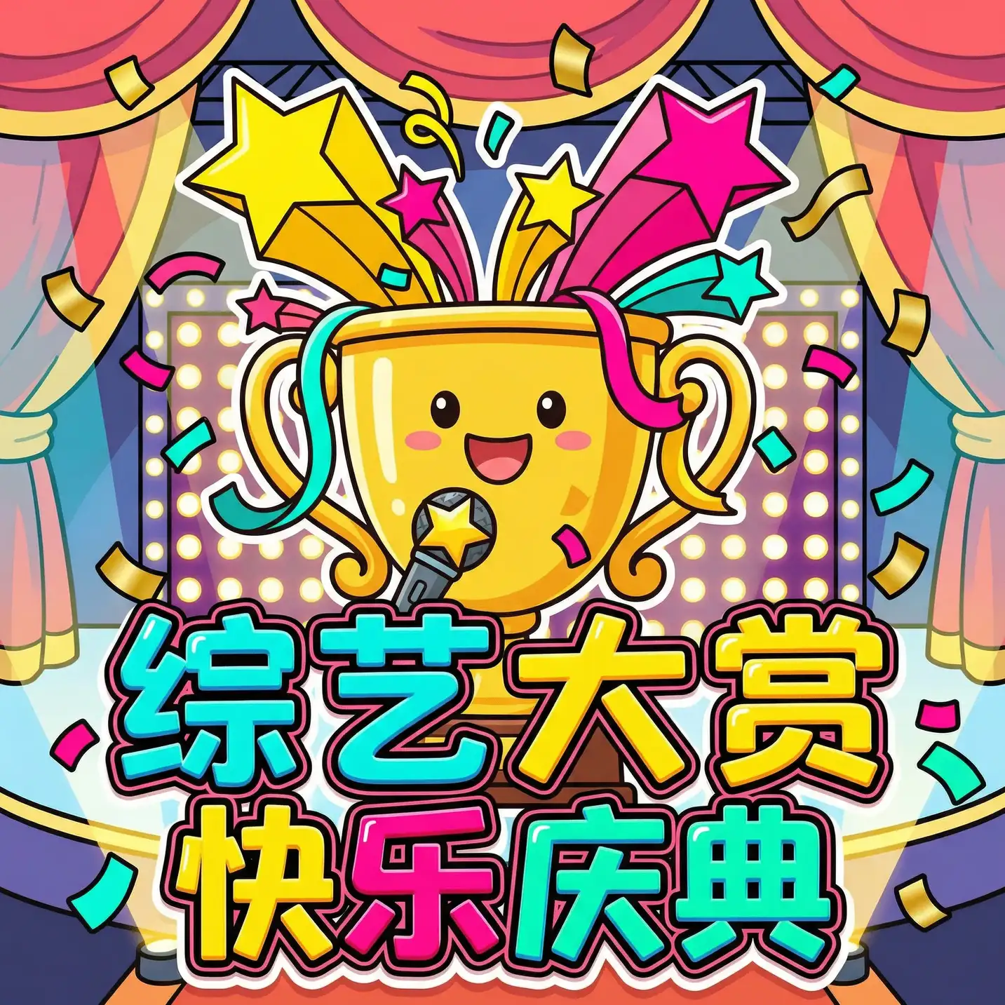 工口 里番 全彩 无码 综艺拍摄花絮